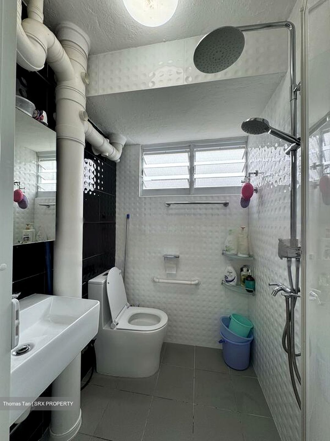 Blk 138 Bedok North Street 2 (Bedok), HDB 4 Rooms #475288411